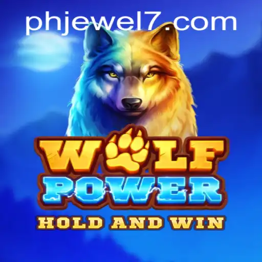 Unleashing the Adventure: A Deep Dive into WolfPower with Phjewel