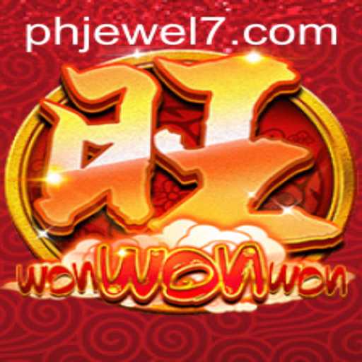 Exploring the Fascinating World of WonWonWon