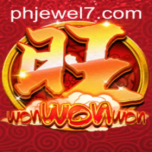 Exploring the Fascinating World of WonWonWon