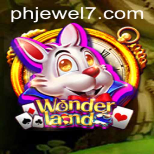 Exploring Wonderland: A Deep Dive into its Mechanics and Excitement